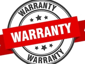Buy Laptop Warranty (1 Year Warranty)
