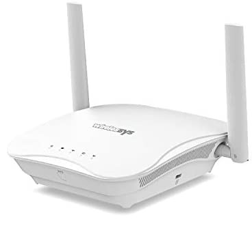 Free First Month  (100Gb Data) No Contract